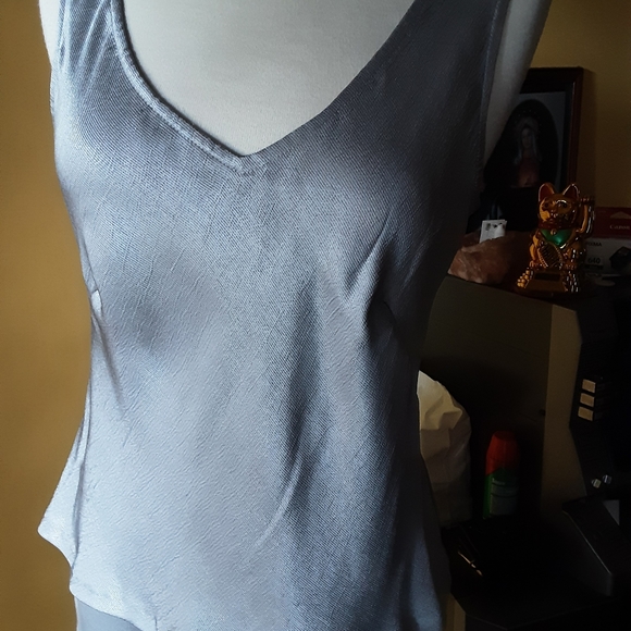 Womens suit 3 piece - Picture 7 of 7